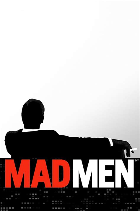 mad men series imdb|mad men synopsis.